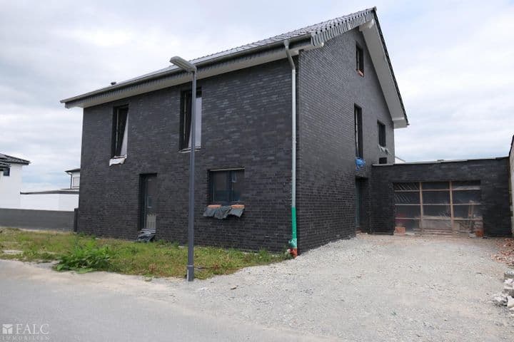 House for sale in Wadersloh                   - Nordrhein-Westfalen, Germany - Image 2