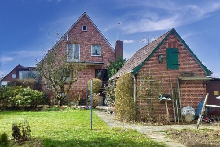 House for sale in Hoisdorf                   - Schleswig-Holstein, Germany - Image 3