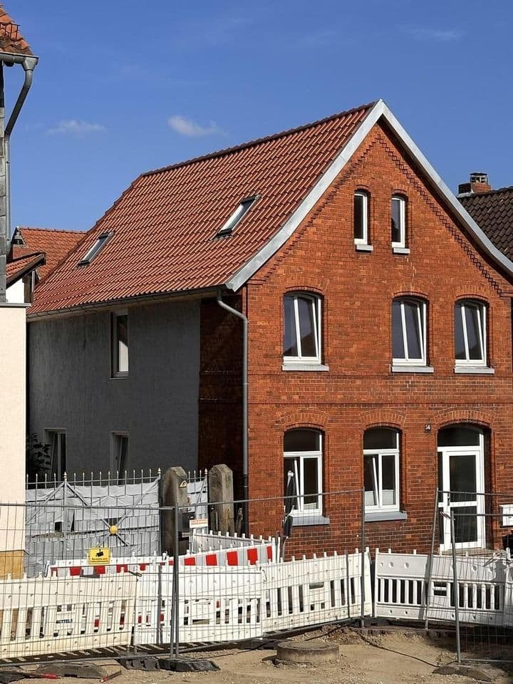 House for sale in Elze                   - Niedersachsen, Germany - Image 4