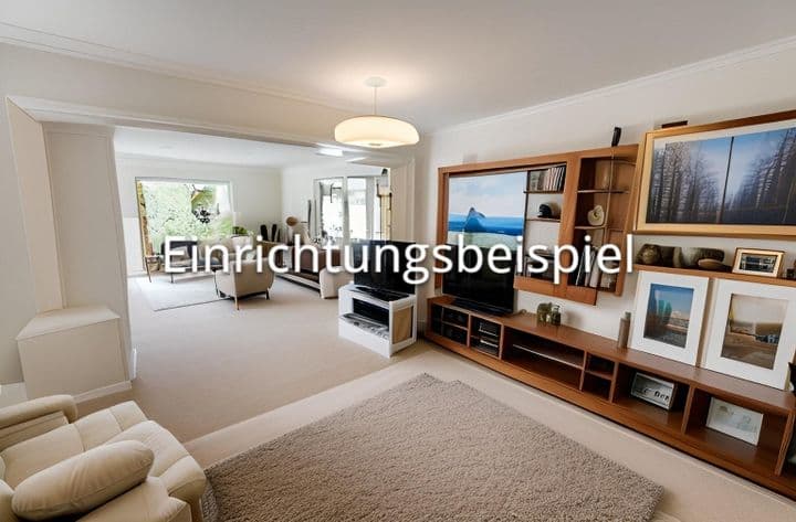 House for sale in Hoisdorf                   - Schleswig-Holstein, Germany - Image 10