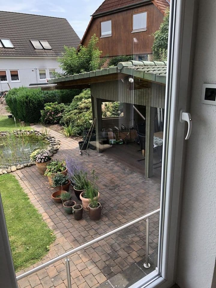 House for sale in Hannover                   - Niedersachsen, Germany - Image 4