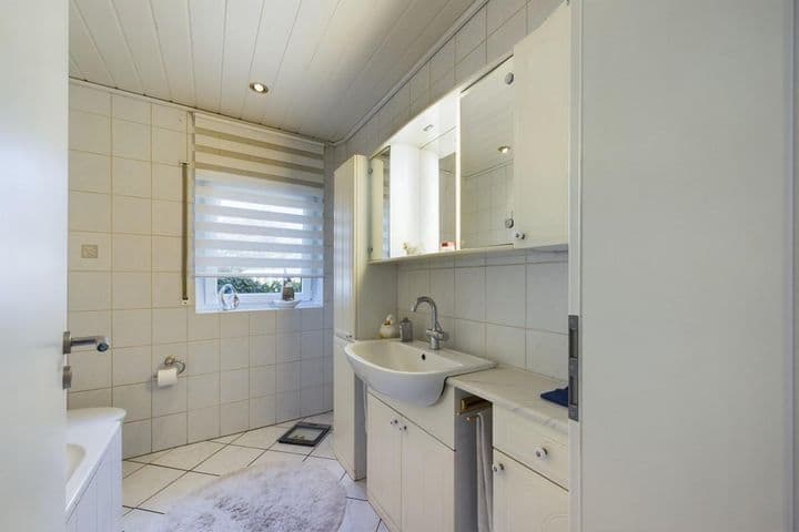 House for sale in Warstein / Mulheim, Germany - Image 9