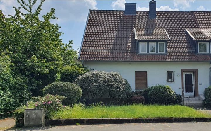 House for sale in Martinistr. 15                   49078 Osnabruck                   - Niedersachsen, Germany - Image 2