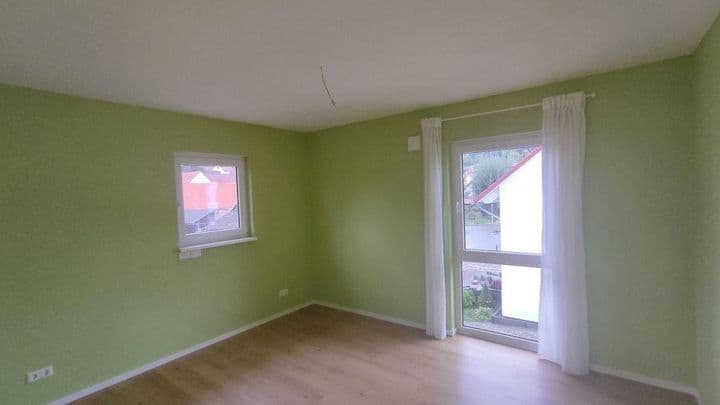 House for rent in 25                  64823 Groß-Umstadt                   - Hessen, Germany - Image 2