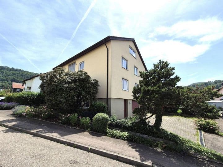 House for sale in Heubach                   - Baden-Wurttemberg, Germany - Image 2