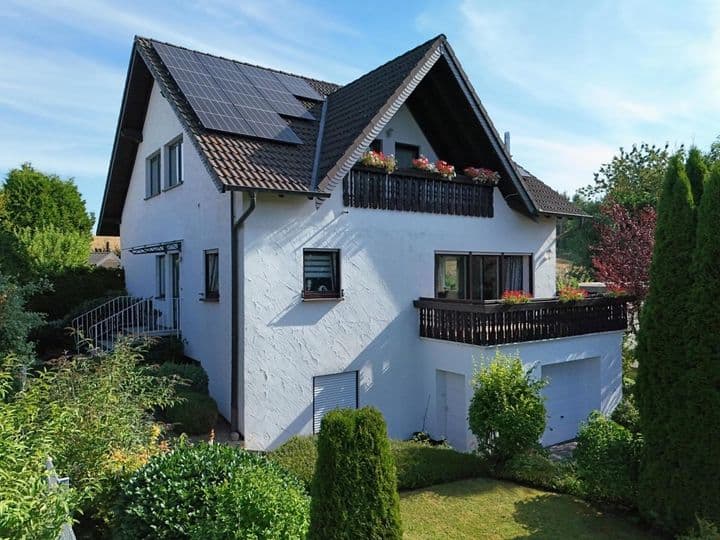 House for sale in Warstein / Mulheim, Germany - Image 2