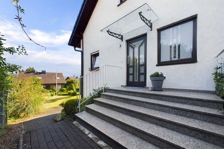 House for sale in Warstein / Mulheim, Germany - Image 12