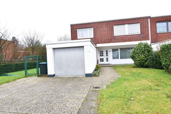 House for sale in Marl                   - Nordrhein-Westfalen, Germany - Image 3