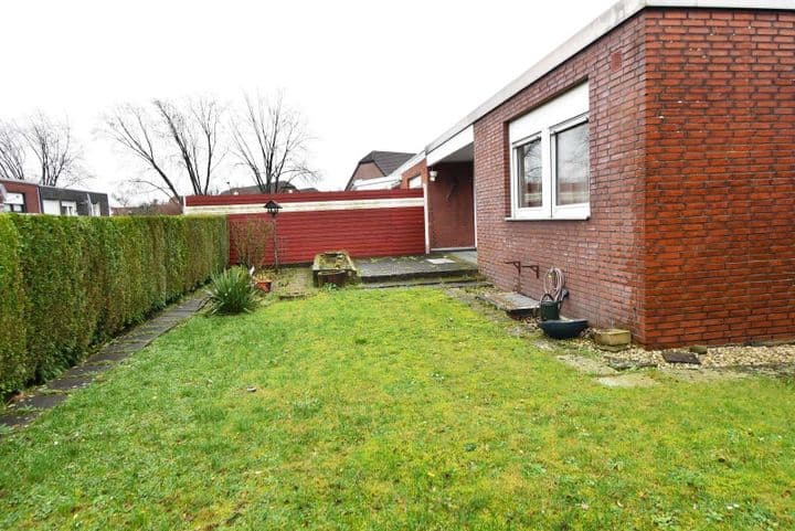 House for sale in Marl                   - Nordrhein-Westfalen, Germany - Image 7