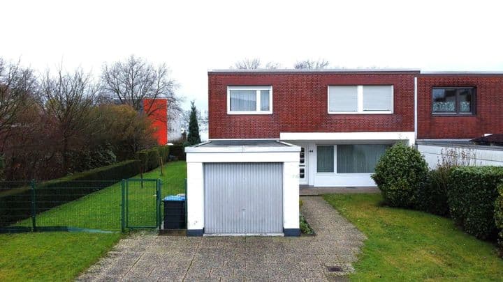 House for sale in Marl                   - Nordrhein-Westfalen, Germany - Image 2