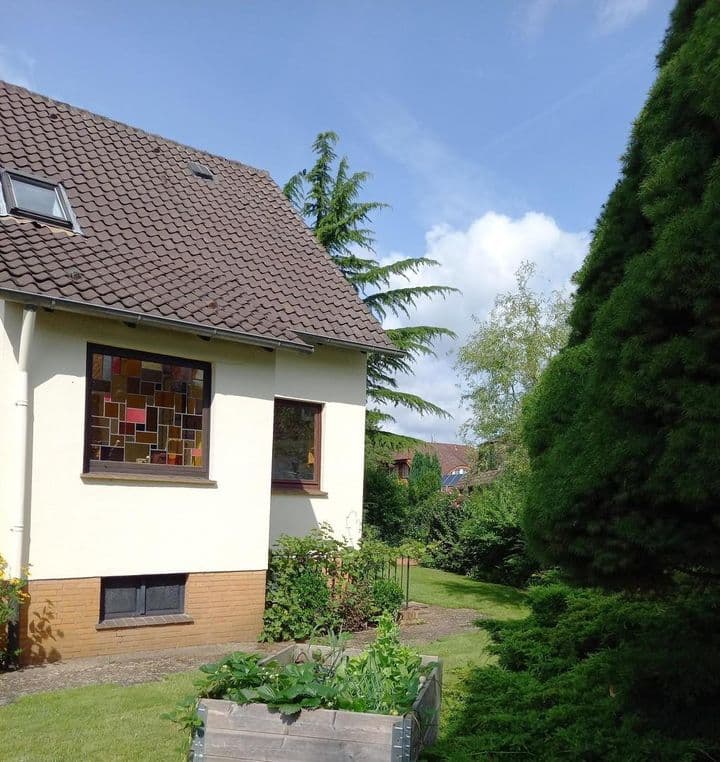 House for sale in 2                   30419 Hannover - Ledeburg                   - Niedersachsen, Germany - Image 5