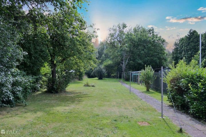 House for sale in Hamm                   - Nordrhein-Westfalen, Germany - Image 6