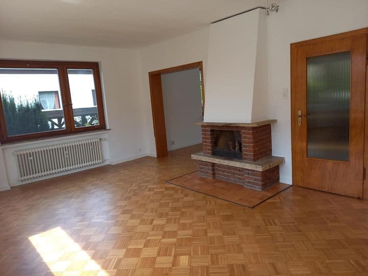 House for sale in 2                   30419 Hannover - Ledeburg                   - Niedersachsen, Germany - Image 12