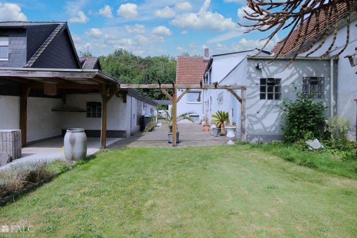 House for sale in Hamm                   - Nordrhein-Westfalen, Germany - Image 5