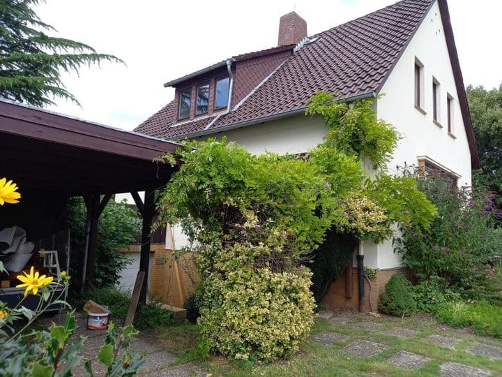 House for sale in 2                   30419 Hannover - Ledeburg                   - Niedersachsen, Germany - Image 3