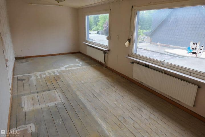 House for sale in Hamm                   - Nordrhein-Westfalen, Germany - Image 10