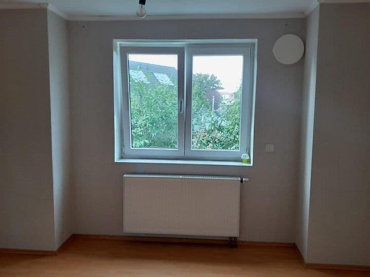 Other for sale in 41                   59065 Hamm                   - Nordrhein-Westfalen, Germany - Image 11