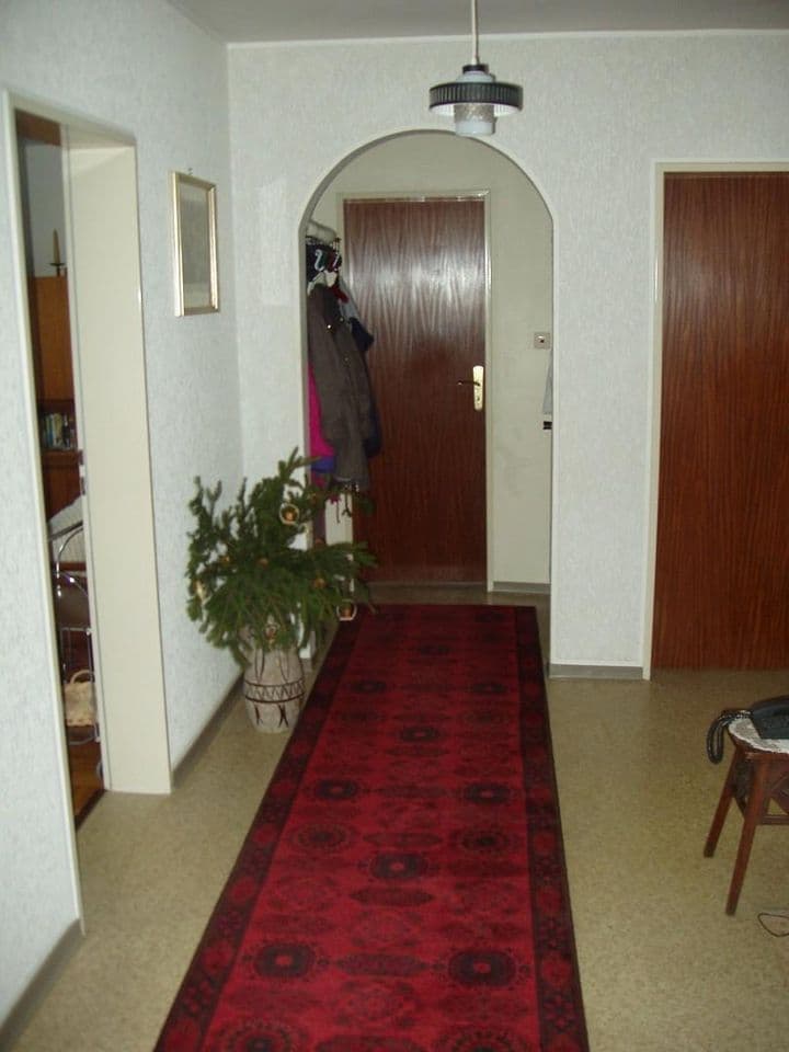 House for sale in Hildesheim                   - Niedersachsen, Germany - Image 6