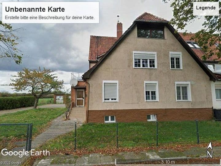 House for sale in Edemissen OT                   - Niedersachsen, Germany - Image 12