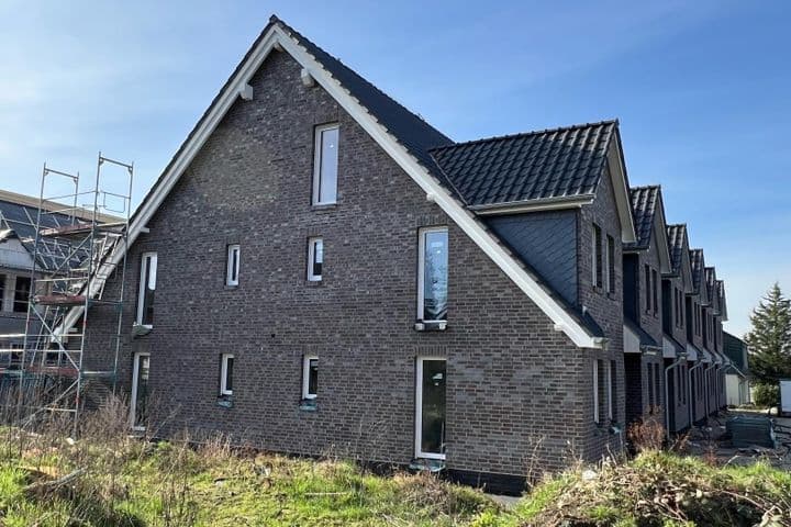 House for sale in Lauenburg                   - Schleswig-Holstein, Germany - Image 6