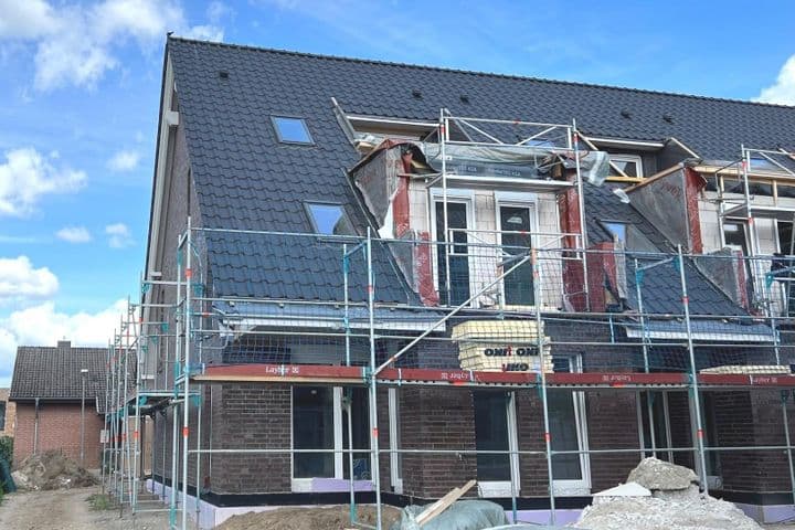 House for sale in Lauenburg                   - Schleswig-Holstein, Germany - Image 9