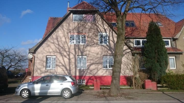 House for sale in Edemissen OT                   - Niedersachsen, Germany