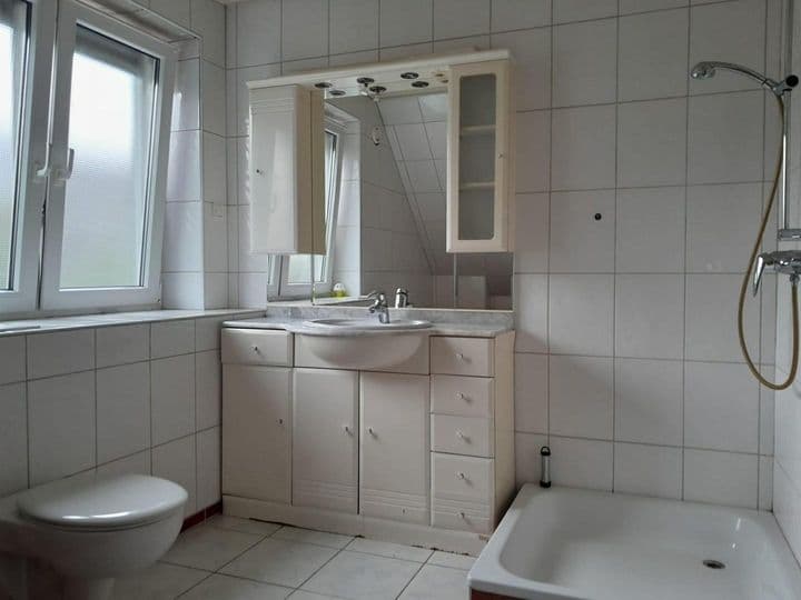 Other for sale in 41                   59065 Hamm                   - Nordrhein-Westfalen, Germany - Image 7