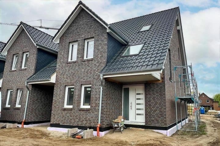 House for sale in Lauenburg                   - Schleswig-Holstein, Germany - Image 8