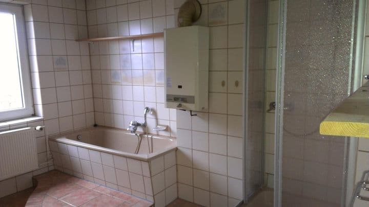 House for sale in Edemissen OT                   - Niedersachsen, Germany - Image 3