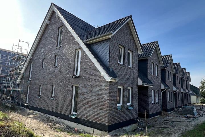 House for sale in Lauenburg                   - Schleswig-Holstein, Germany - Image 2