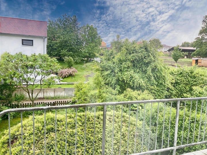 House for sale in Jena                   - Thuringen, Germany - Image 6