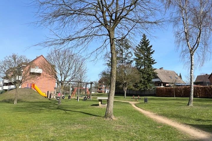 House for sale in Lauenburg                   - Schleswig-Holstein, Germany - Image 10