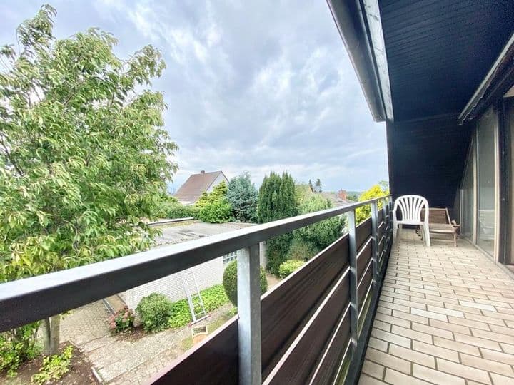 House for sale in Seelze / Harenberg                   - Niedersachsen, Germany - Image 10