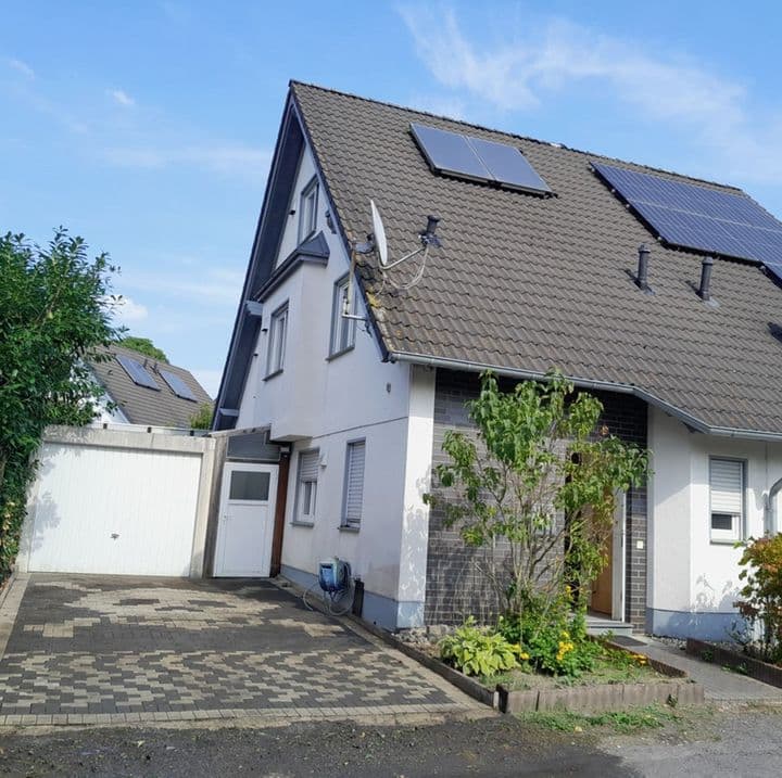 Other for sale in 41                   59065 Hamm                   - Nordrhein-Westfalen, Germany - Image 2