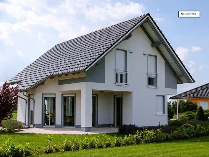 House for sale in Gutersloh, Germany