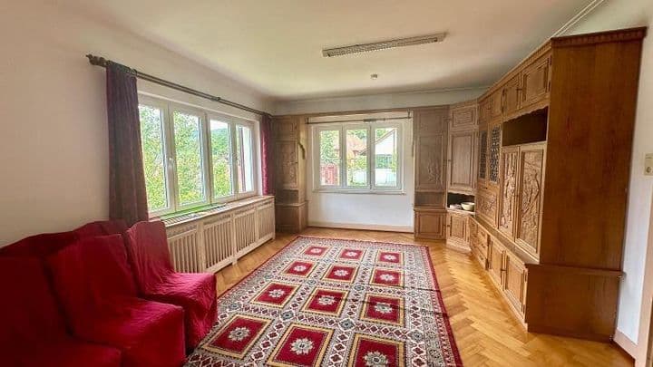 House for rent in Bad Liebenzell, Germany - Image 11