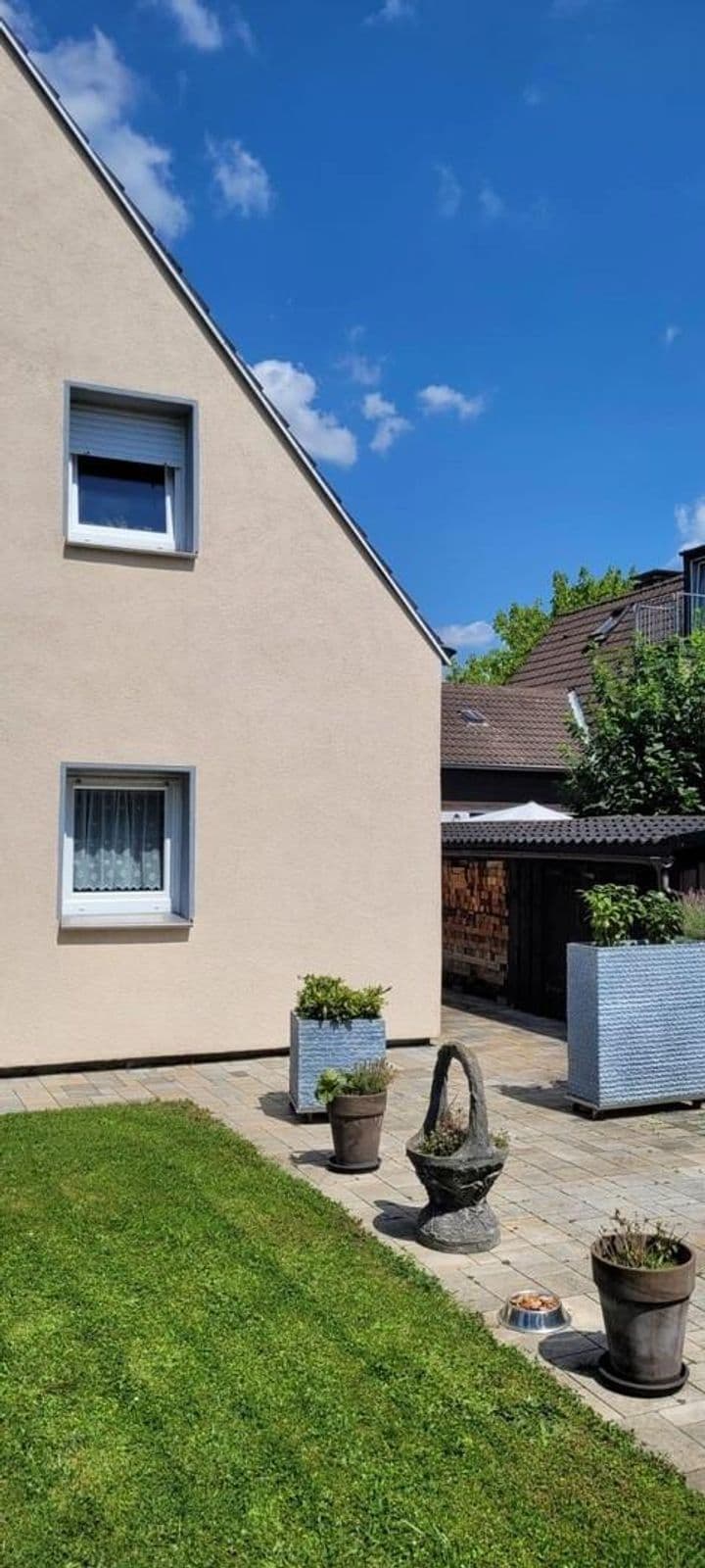 House for sale in Schwerte                   - Nordrhein-Westfalen, Germany - Image 10