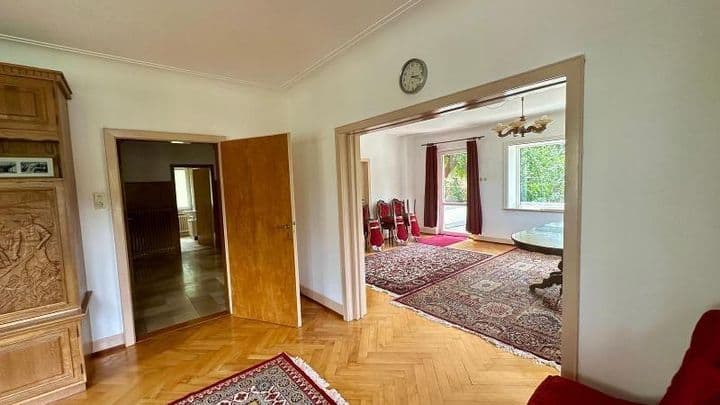 House for rent in Bad Liebenzell, Germany - Image 7