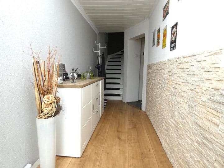 House for sale in Duisburg (Hochemmerich/Asterlagen)                   - Nordrhein-Westfalen, Germany - Image 3