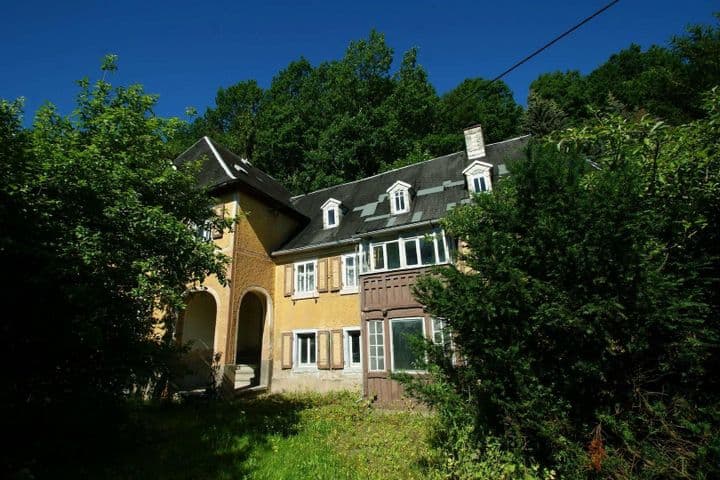 House for sale in Chemnitz                   - Sachsen, Germany - Image 2