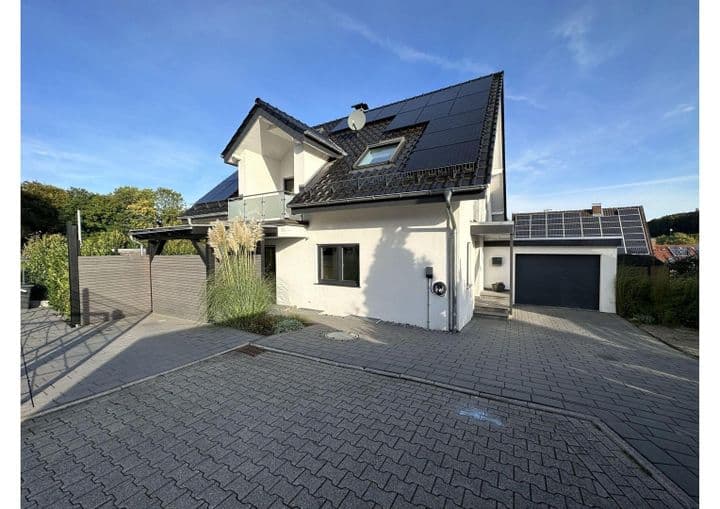 House for sale in 10                   33699 Bielefeld                   - Nordrhein-Westfalen, Germany - Image 2