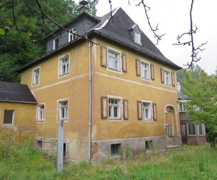 House for sale in Chemnitz                   - Sachsen, Germany - Image 4