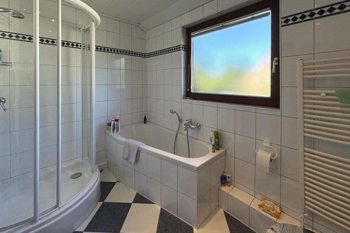 House for sale in Hamburg                   - Hamburg, Germany - Image 6