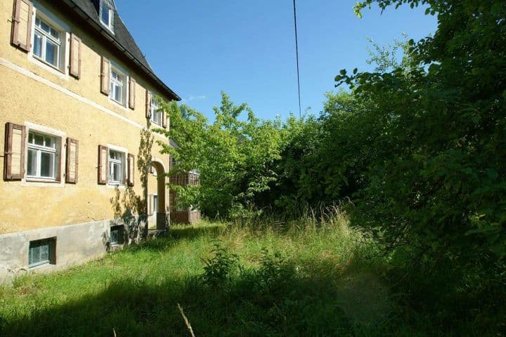 House for sale in Chemnitz                   - Sachsen, Germany - Image 3