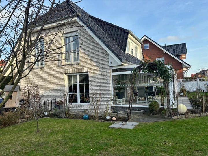 House for sale in Pattensen                   - Niedersachsen, Germany - Image 2