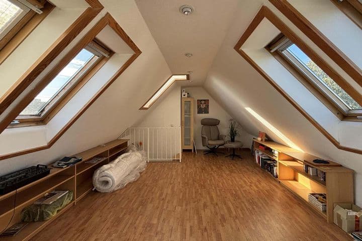 House for sale in Hamburg                   - Hamburg, Germany - Image 10