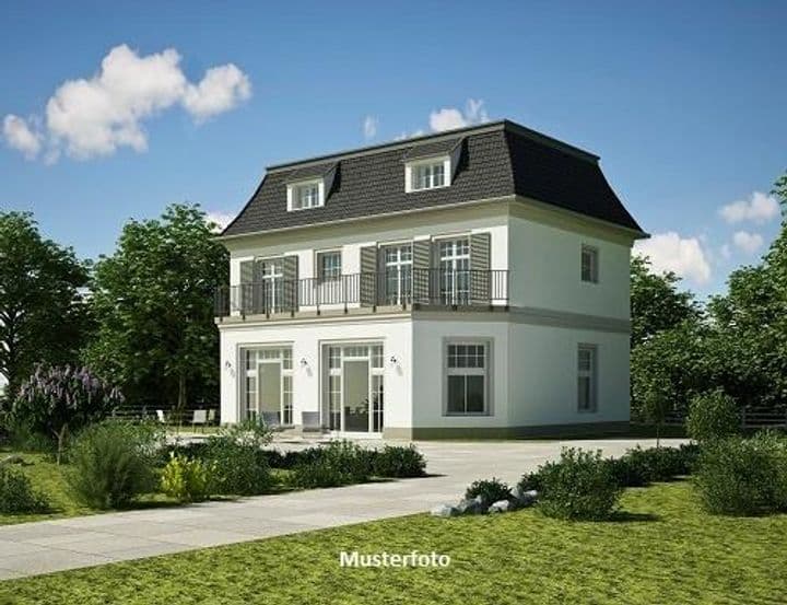 House for sale in Koln, Germany