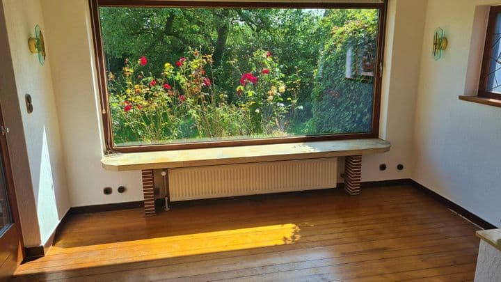 House for rent in Bad Oldesloe                   - Schleswig-Holstein, Germany - Image 11