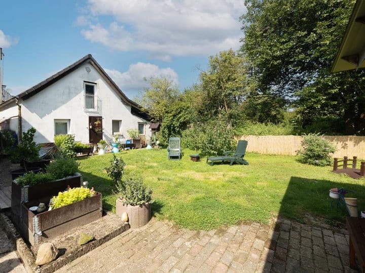 House for sale in Hasbergen, Germany - Image 5