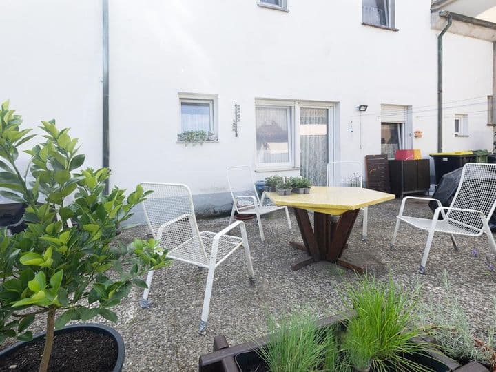 House for sale in Hasbergen, Germany - Image 7